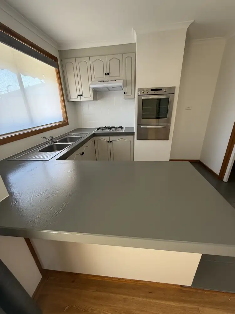 Fourth view of Homely house listing, 46 Rokeby Cres, Craigieburn VIC 3064