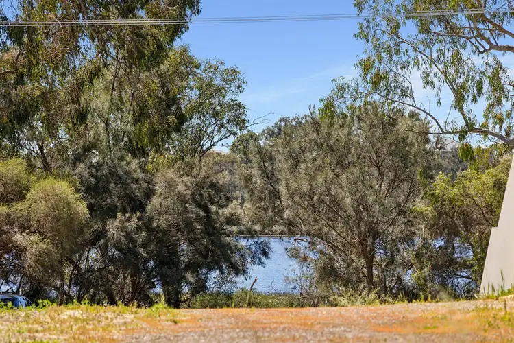 Sixth view of Homely land listing, 466b Riverton Dr E, Riverton WA 6148