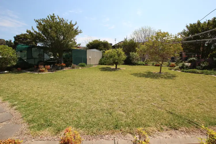 Seventh view of Homely house listing, 47 Froude St, Inverell NSW 2360