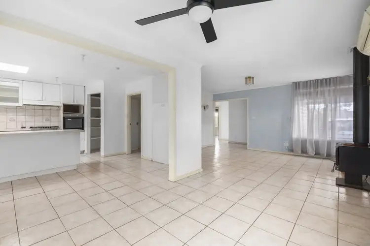 Second view of Homely house listing, 168 Milleara Rd, Keilor East VIC 3033