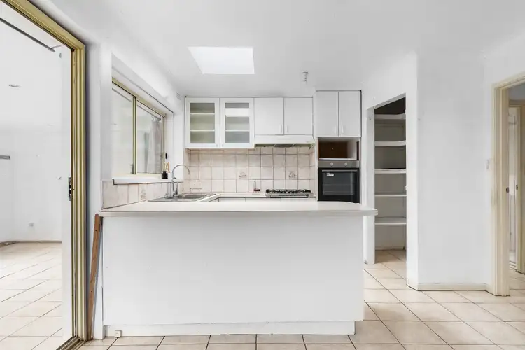 Fourth view of Homely house listing, 168 Milleara Rd, Keilor East VIC 3033