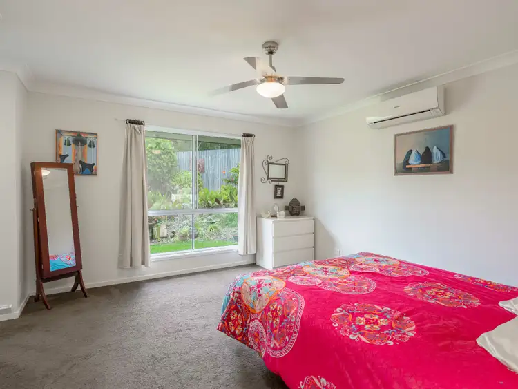 Sixth view of Homely house listing, 25 Federation Ct, Southside QLD 4570