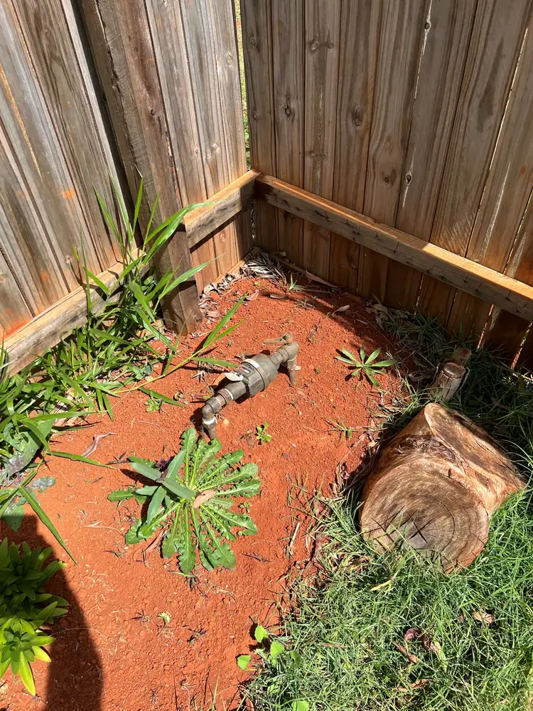 Third view of Homely land listing, 4 Iris St, Russell Island QLD 4184