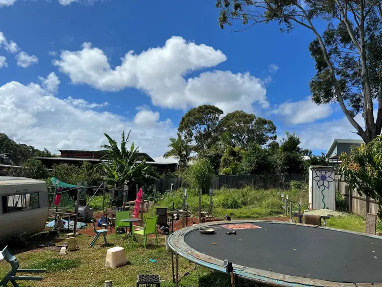 Fifth view of Homely land listing, 4 Iris St, Russell Island QLD 4184