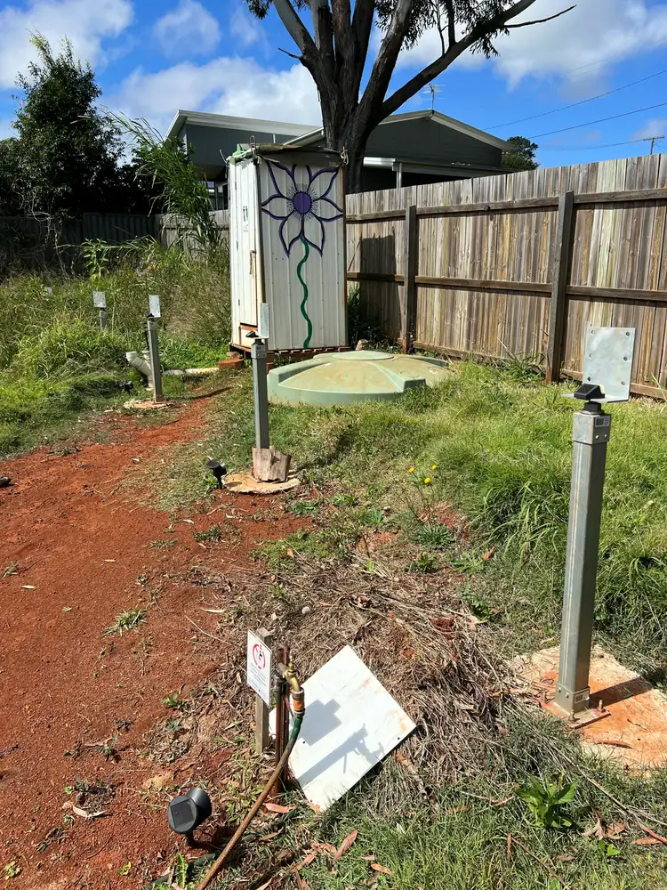 Sixth view of Homely land listing, 4 Iris St, Russell Island QLD 4184