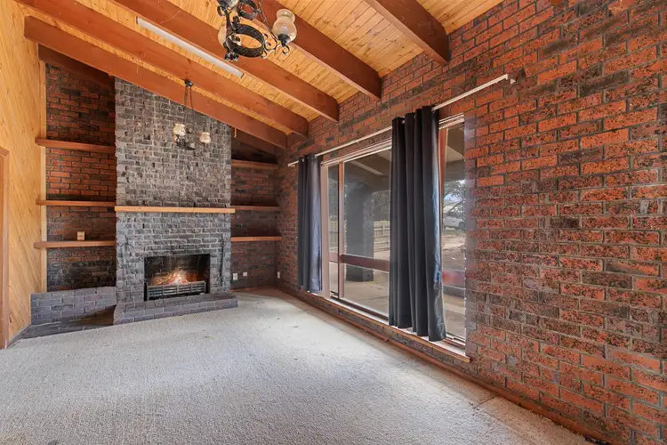 Third view of Homely house listing, 142 Bay Rd, Moonta Bay SA 5558