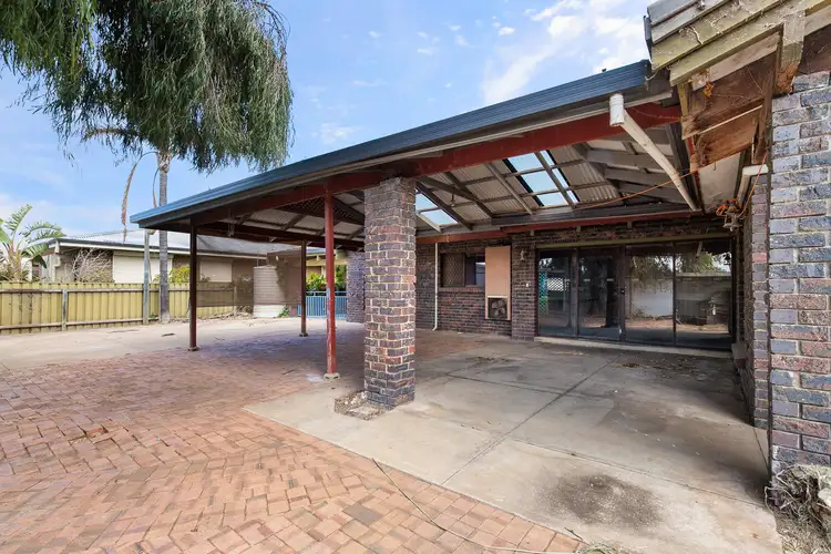 Sixth view of Homely house listing, 142 Bay Rd, Moonta Bay SA 5558