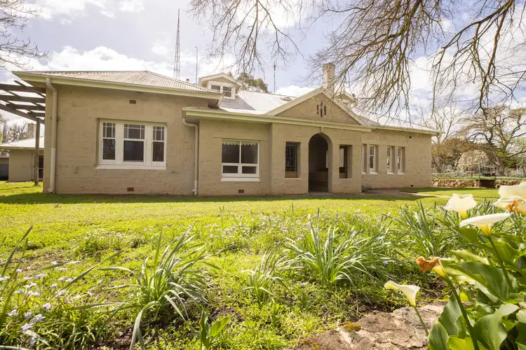 Fifth view of Homely rural property listing, 546 Bool Lagoon West Road, Penola SA 5277