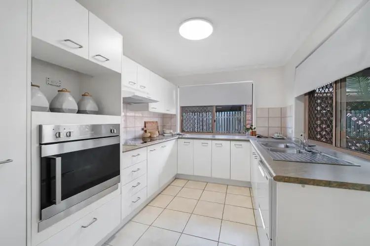 Sixth view of Homely unit listing, Unit 60/18 North Buderim Bvd, Buderim QLD 4556