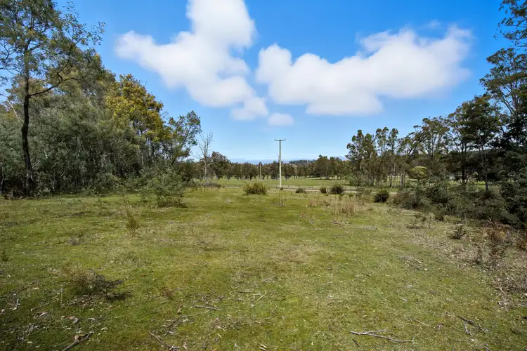 Sixth view of Homely land listing, 28A Lorikeet Lane, Rosevale TAS 7292