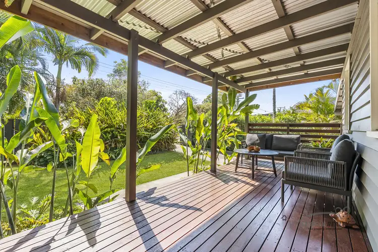 Fifth view of Homely house listing, 65 Beerwah Pde, Beerwah QLD 4519