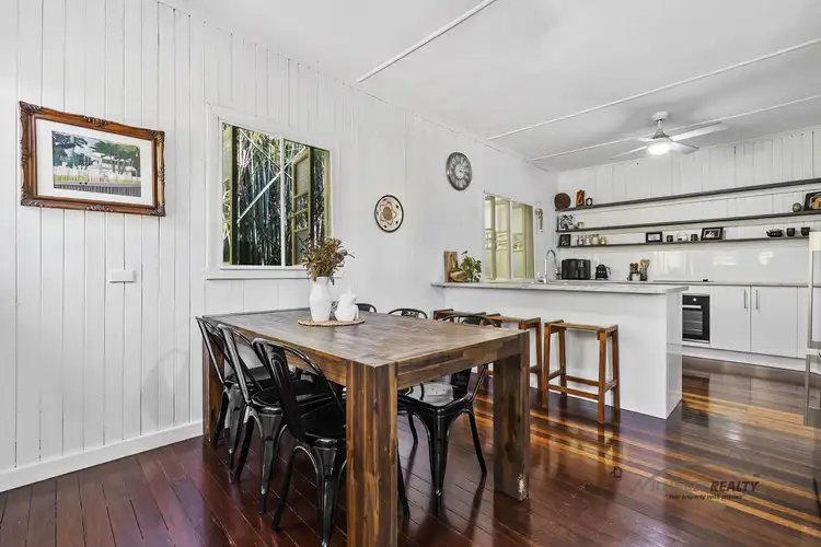 Sixth view of Homely house listing, 65 Beerwah Pde, Beerwah QLD 4519