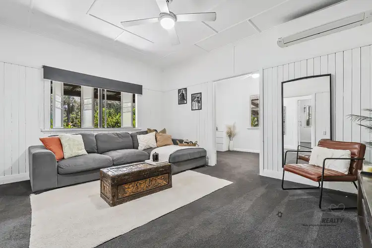 Seventh view of Homely house listing, 65 Beerwah Pde, Beerwah QLD 4519