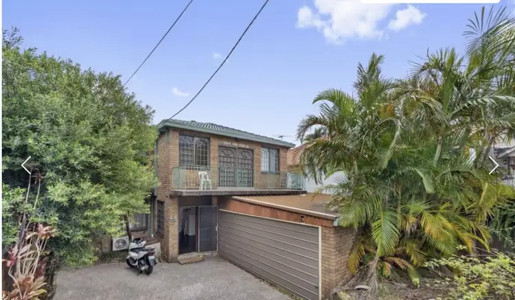 618 Old South Head Rd