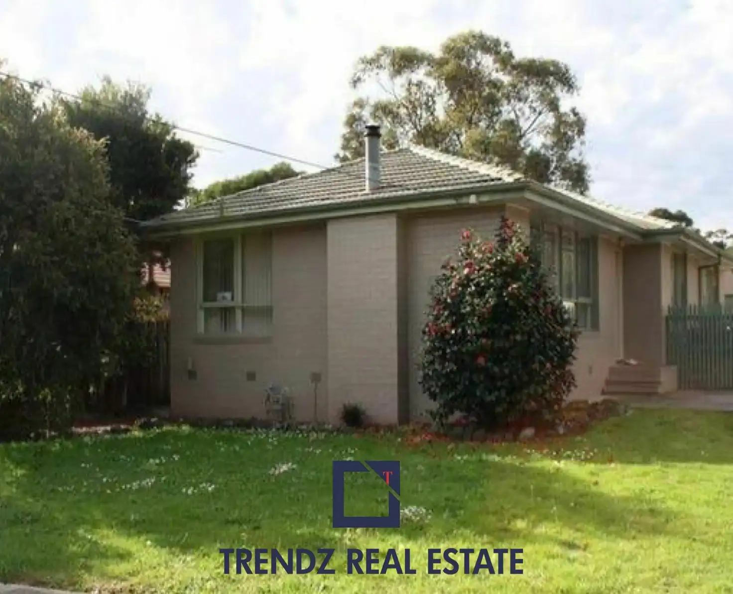 Main view of Homely house listing, 5 Dearing Ave, Cranbourne VIC 3977