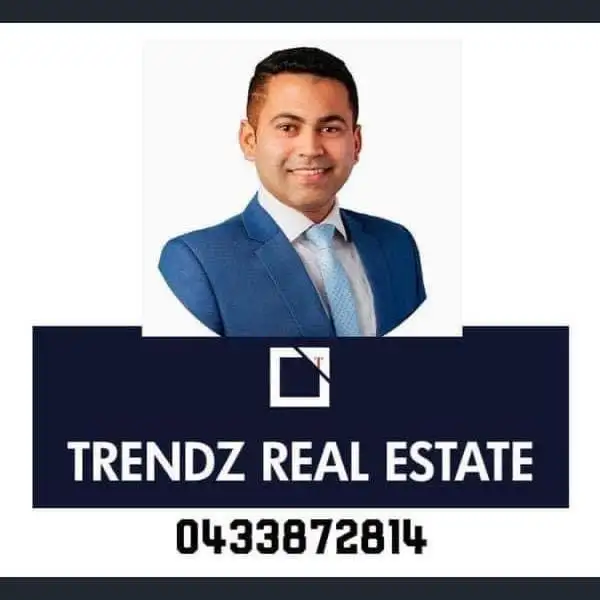 Second view of Homely house listing, 5 Dearing Ave, Cranbourne VIC 3977