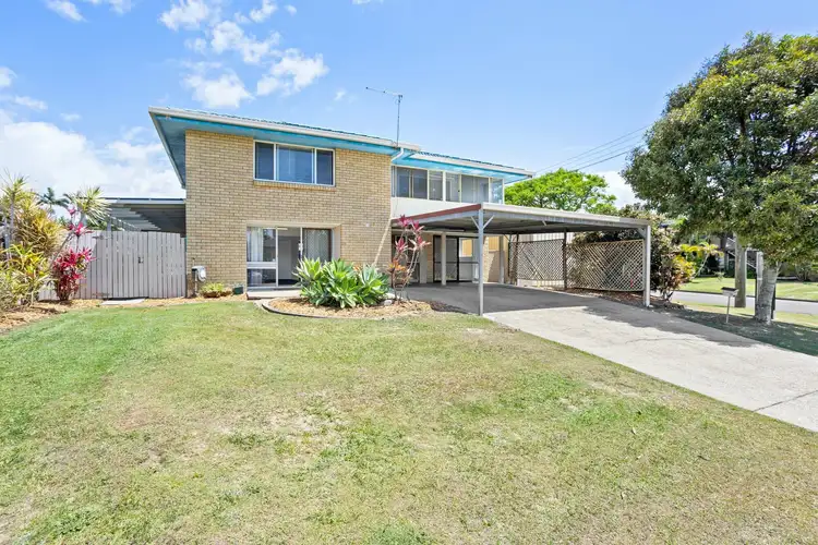 17 Lockyer Pde