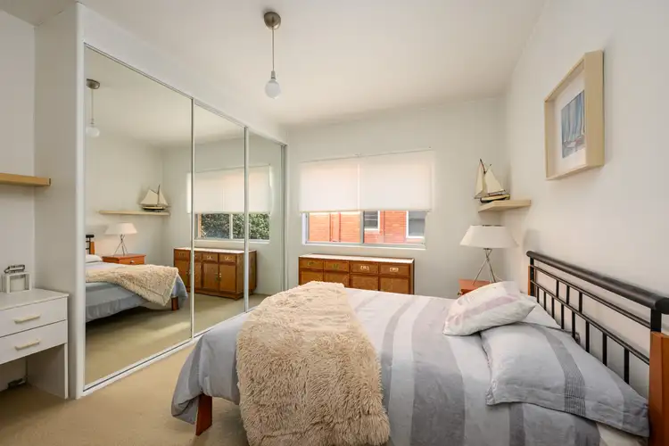 Fifth view of Homely apartment listing, 12/29-31 Gannon Ave, Dolls Point NSW 2219