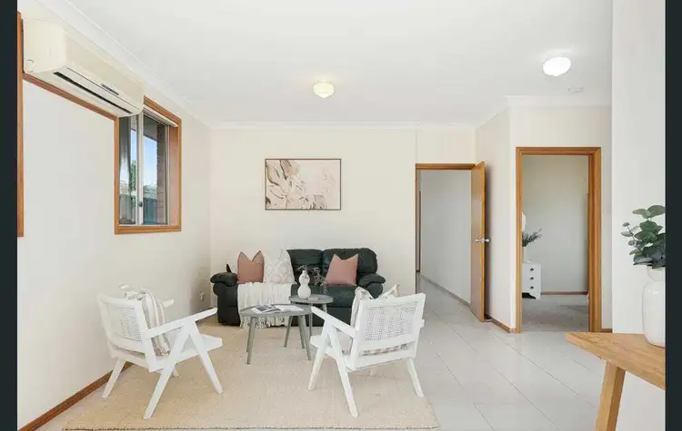Fourth view of Homely house listing, 3A Lamont Rd, Mccracken SA 5211