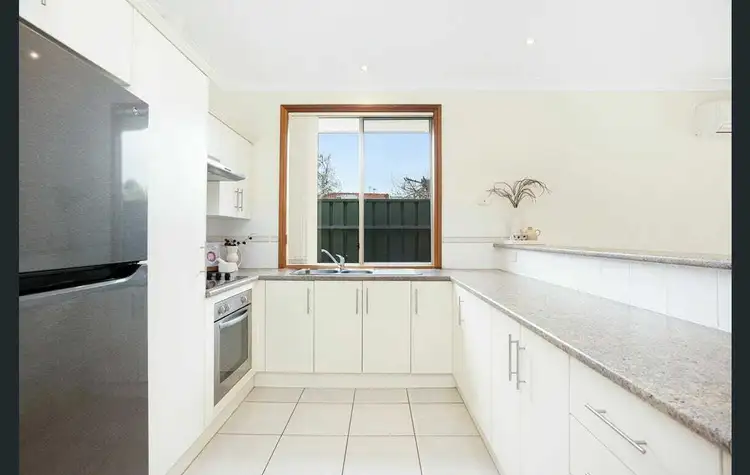 Fifth view of Homely house listing, 3A Lamont Rd, Mccracken SA 5211