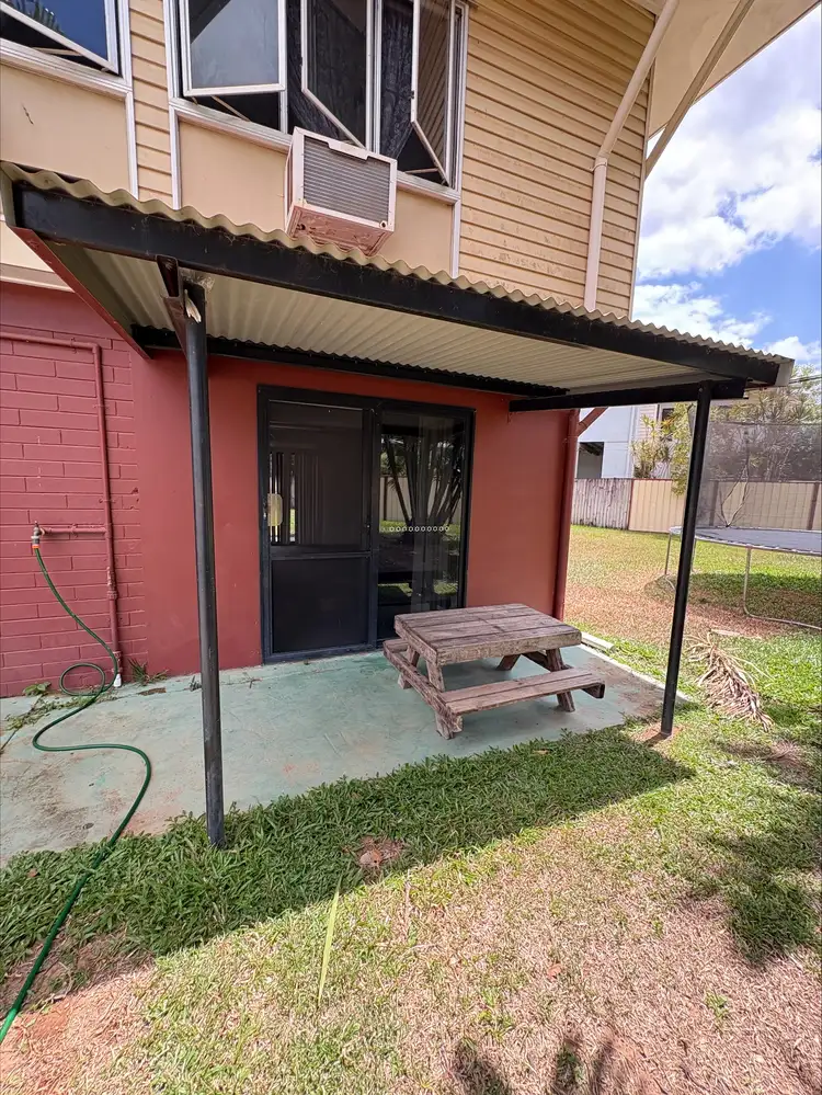 Sixth view of Homely house listing, 8 Merluna Pl, Trunding QLD 4874