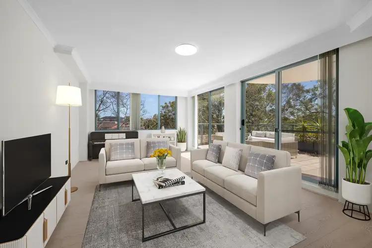 Unit 14/79-87 Boyce Rd, Maroubra NSW 2035