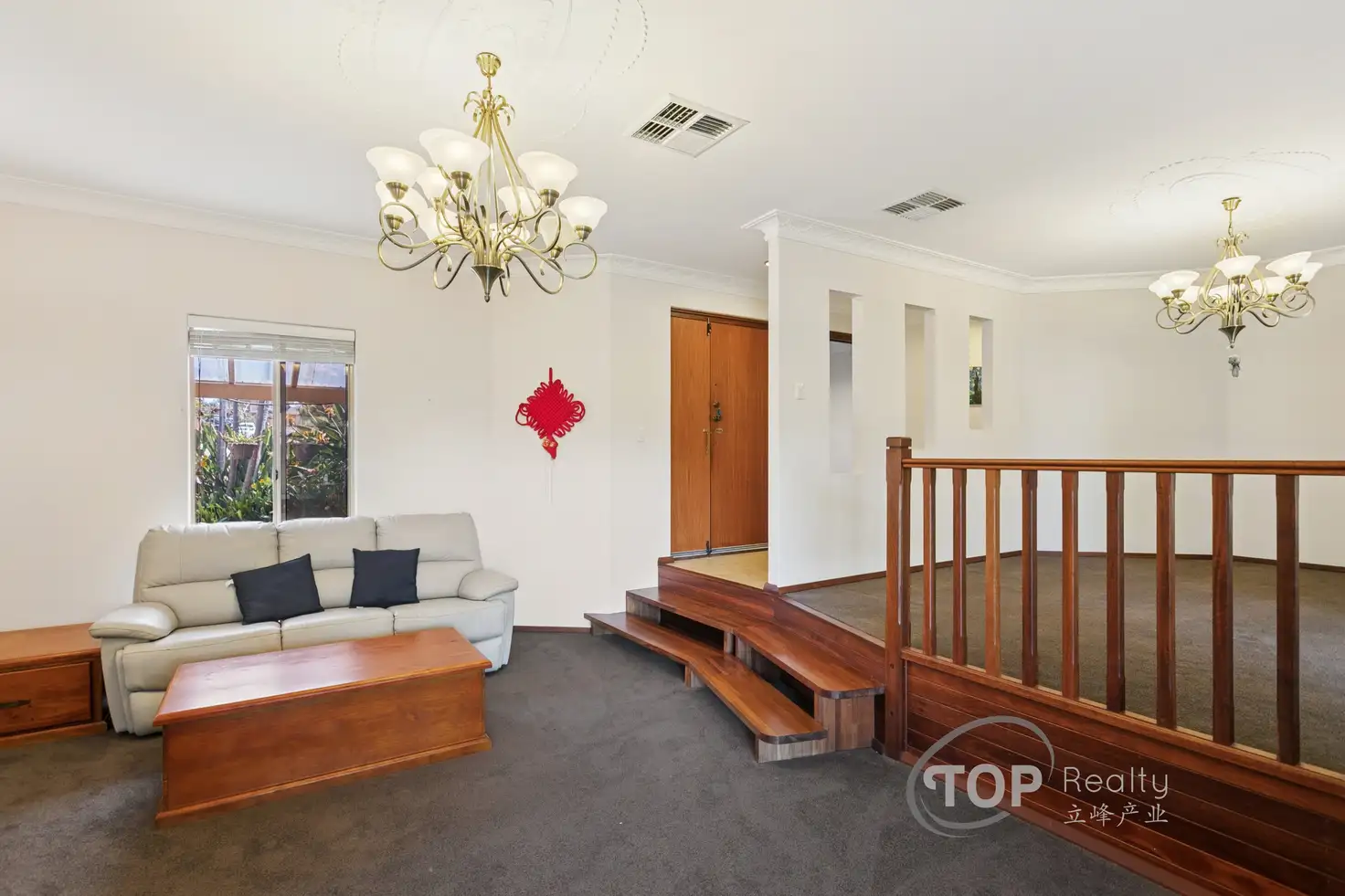 Main view of Homely house listing, 24 Pellew Gardens, Willetton WA 6155