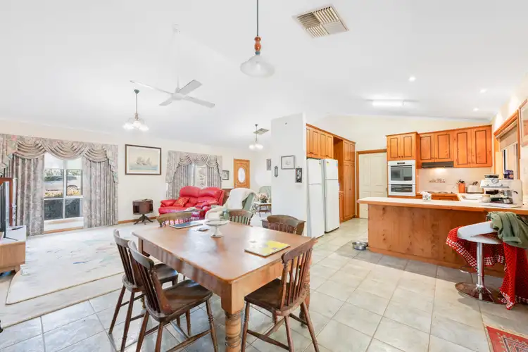 Second view of Homely other listing, 922 Paschendale Ave, Merbein South VIC 3505