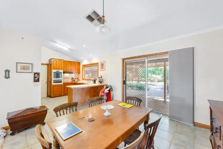 Fifth view of Homely other listing, 922 Paschendale Ave, Merbein South VIC 3505