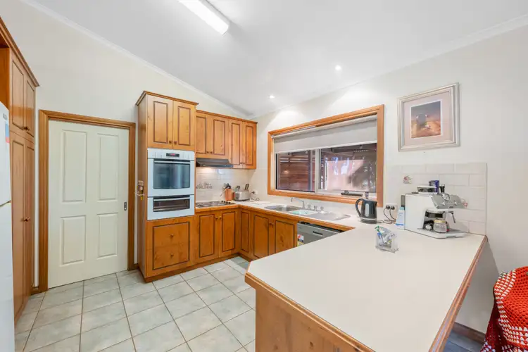 Sixth view of Homely other listing, 922 Paschendale Ave, Merbein South VIC 3505