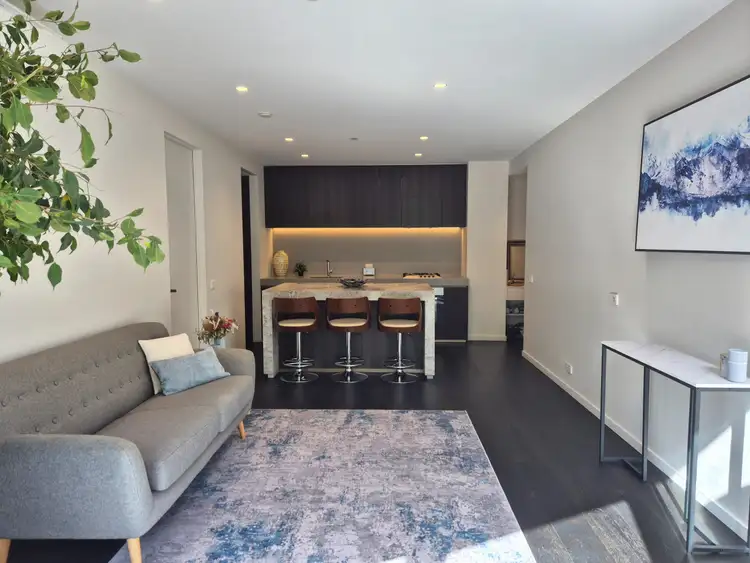 202/601 St Kilda Rd, Melbourne VIC 3004