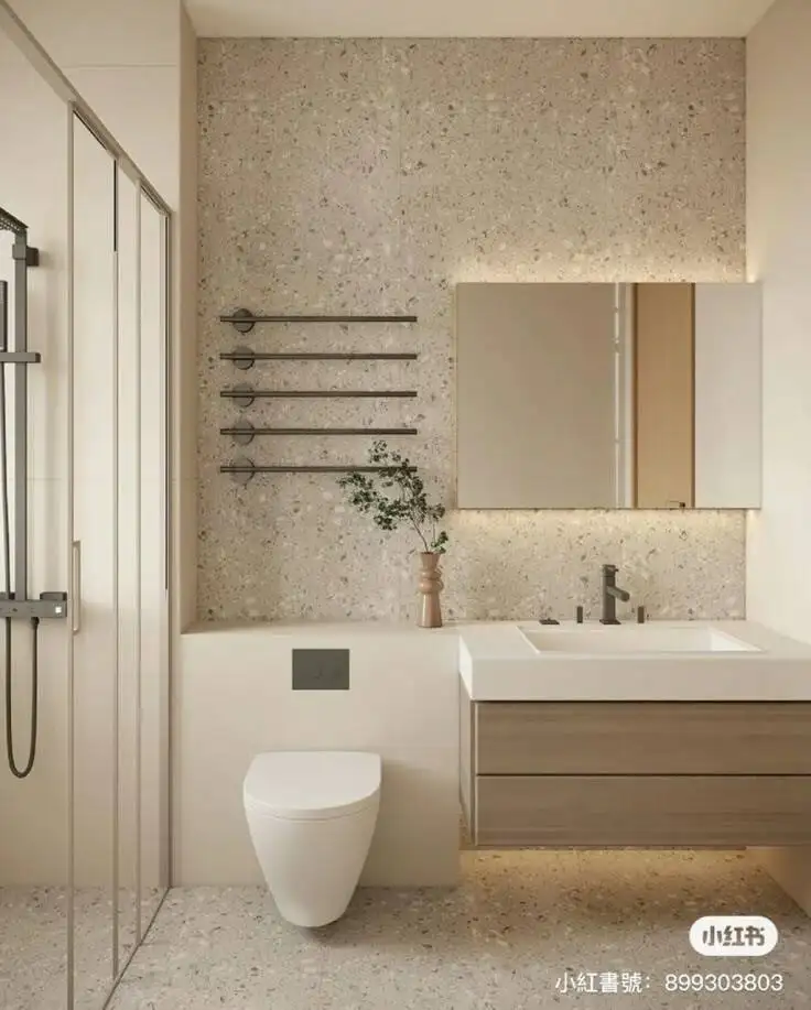 Fourth view of Homely apartment listing, Address available on request