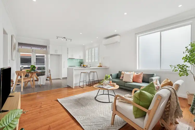 21 Miller St, Heidelberg Heights VIC 3081