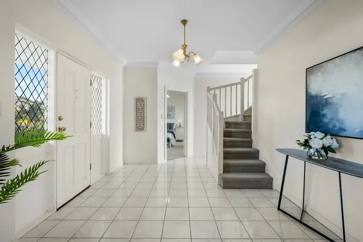 Sixth view of Homely house listing, 66 Rapid Dr, Mccracken SA 5211