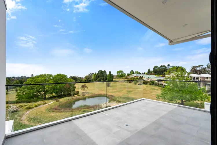 23A The Escarpments, Katoomba NSW 2780