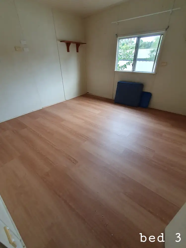 Sixth view of Homely house listing, 18 Young St, Moura QLD 4718