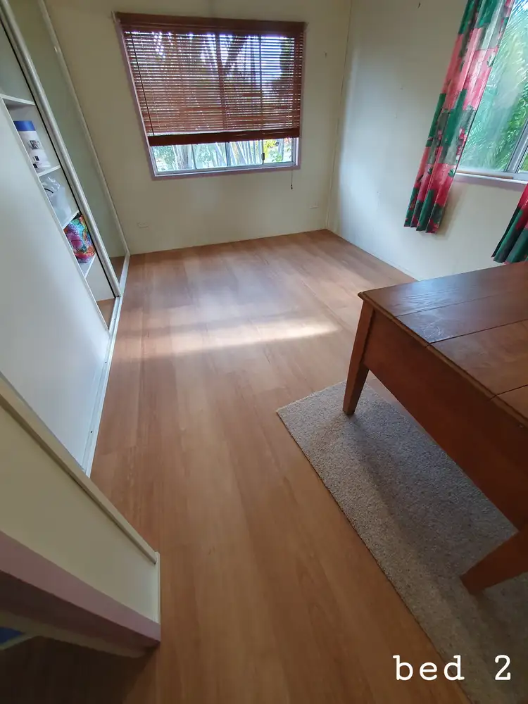 Seventh view of Homely house listing, 18 Young St, Moura QLD 4718