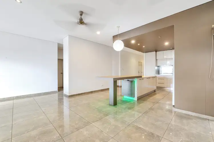 Fifth view of Homely house listing, 26 Hannan Street, Muirhead NT 810