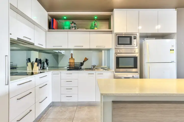 Sixth view of Homely house listing, 26 Hannan Street, Muirhead NT 810