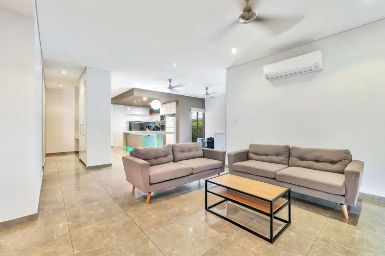 Seventh view of Homely house listing, 26 Hannan Street, Muirhead NT 810