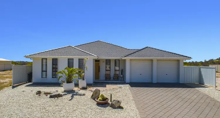 91 Pommern Way, Wallaroo SA 5556