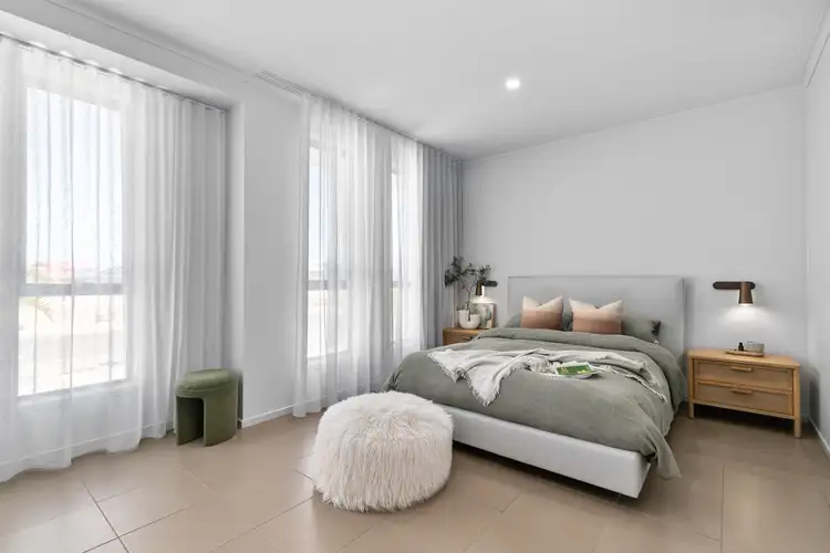 Fourth view of Homely house listing, 91 Pommern Way, Wallaroo SA 5556