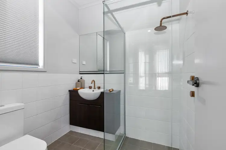 Fifth view of Homely house listing, 91 Pommern Way, Wallaroo SA 5556