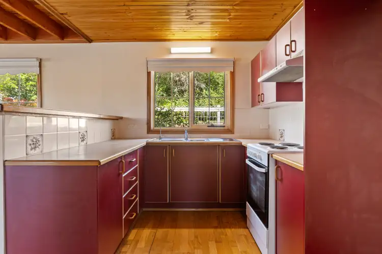 Fifth view of Homely house listing, 3 Mountbatten St, Blackheath NSW 2785