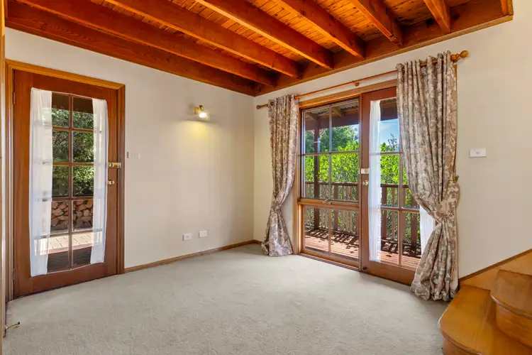 Sixth view of Homely house listing, 3 Mountbatten St, Blackheath NSW 2785