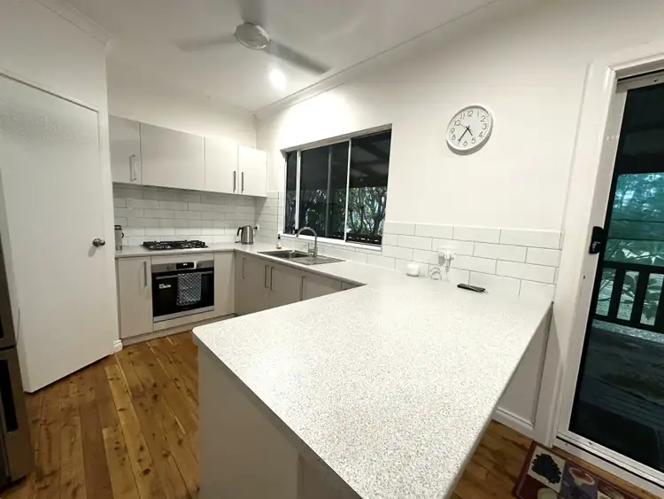 Address available on request