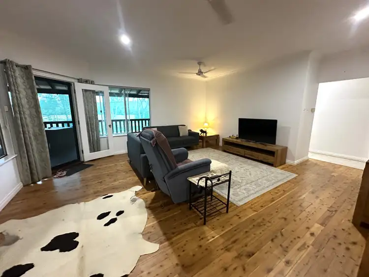 Second view of Homely house listing, Address available on request