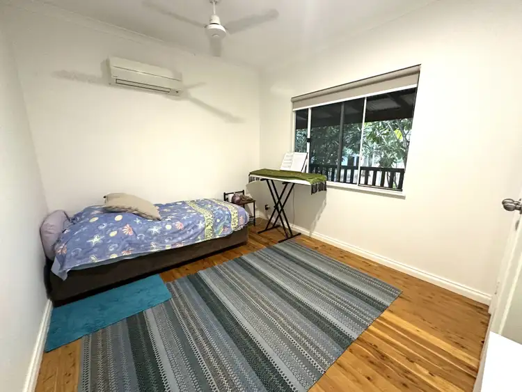 Fourth view of Homely house listing, Address available on request