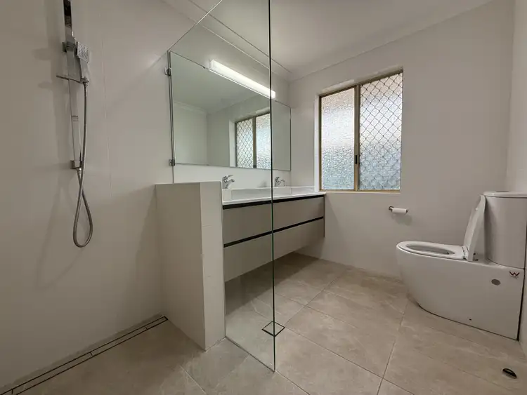 Fifth view of Homely house listing, 11 Blackboy Way, Morley WA 6062