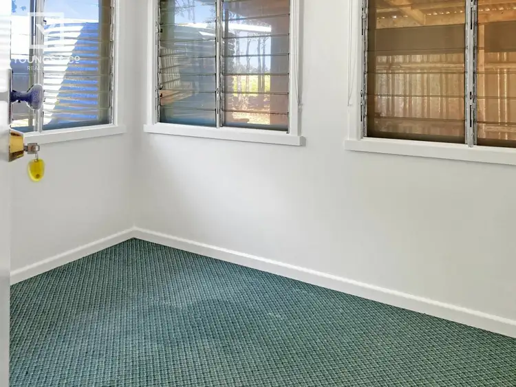 Fourth view of Homely house listing, 960 New Dookie Road, Shepparton VIC 3630